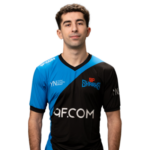 maxxkor