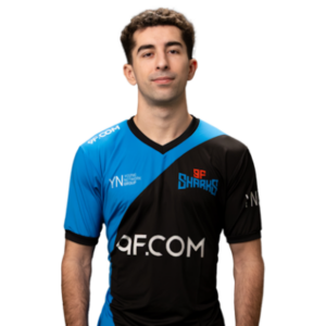 maxxkor