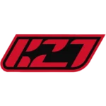 K27