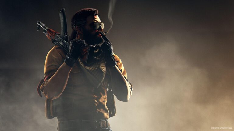 16:9 can reveal enemy shadows earlier than 4:3 in CS2