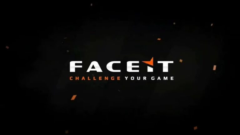 FACEIT doubles CS2 half-time voice chat after community backlash