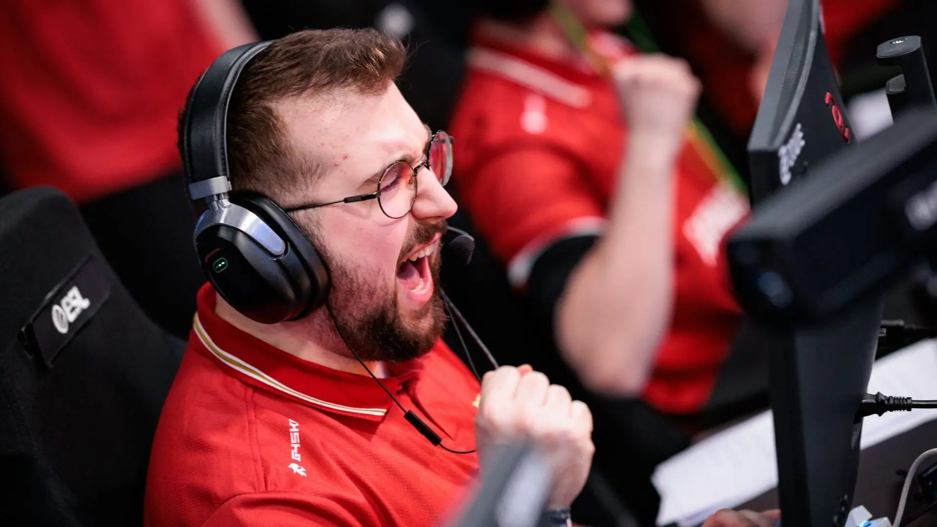 Prediction for Lynn Vision vs MOUZ &mdash; Esports World Cup 2026