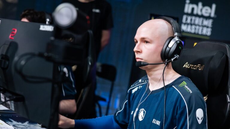 Statistics on the lowest Time Alive at top tournaments in 2026