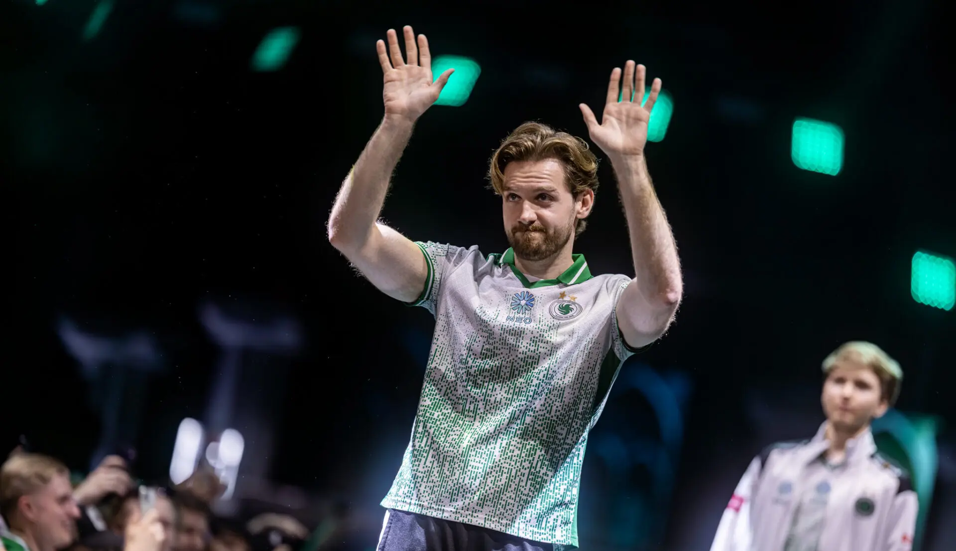 Falcons Advance to EWC Playoffs as Astralis Drop Lower