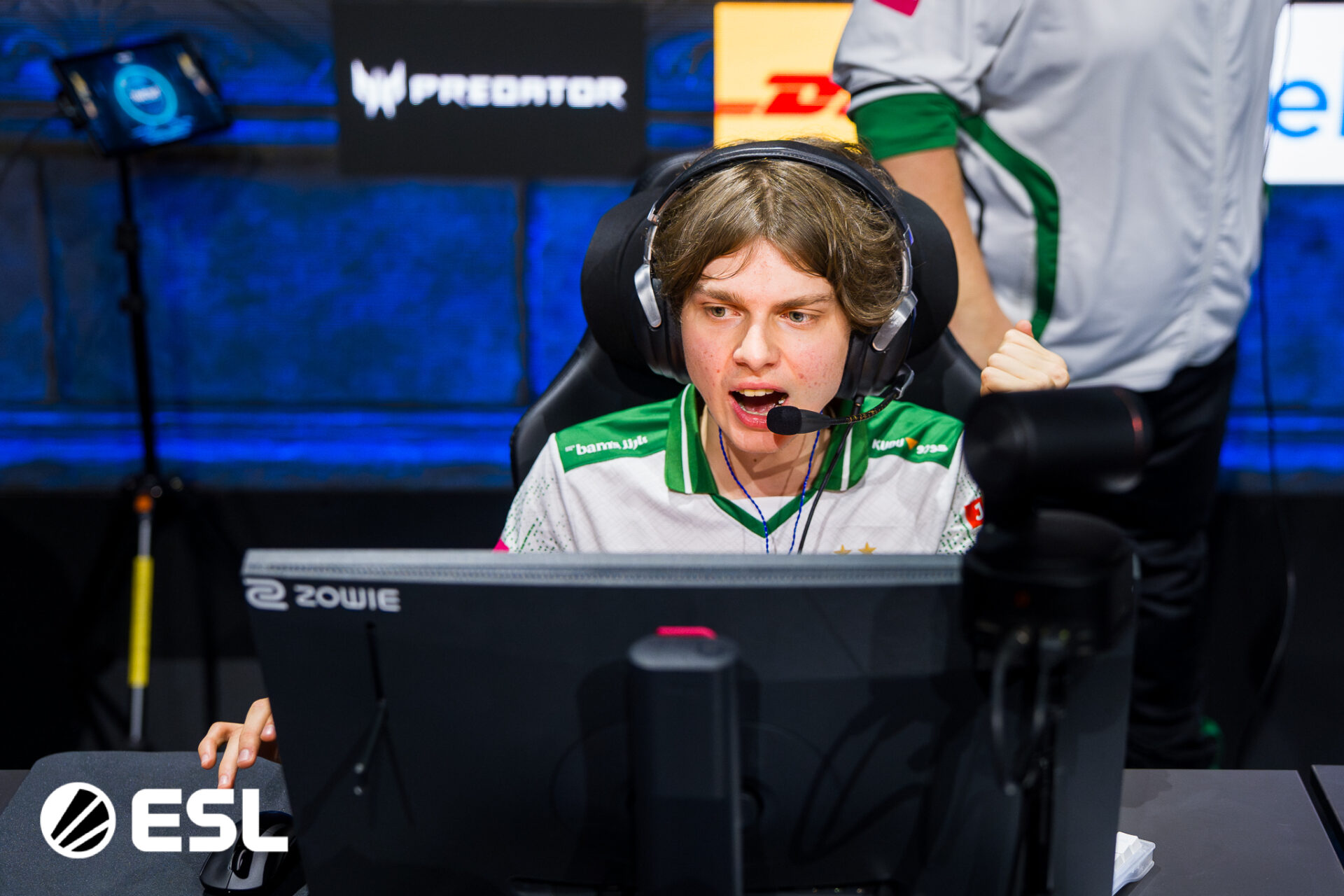kyousuke: &ldquo;We want to create more than just a Major win&rdquo;