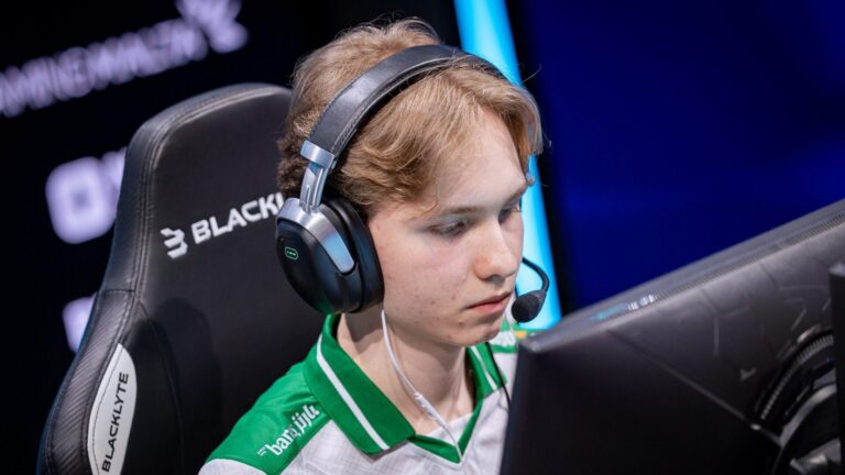 Prediction for The MongolZ vs Falcons &mdash; Esports World Cup 2026