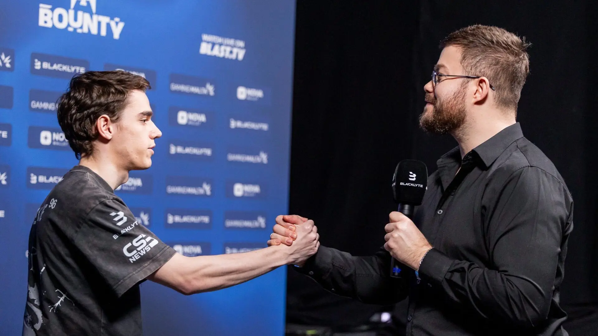 zont1x: &ldquo;I have no motivation&rdquo;