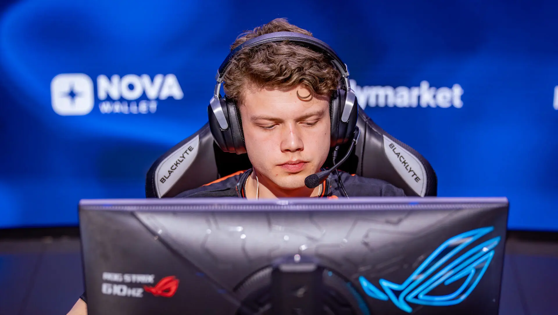 Eternal Fire Benches br0 After Eight Matches