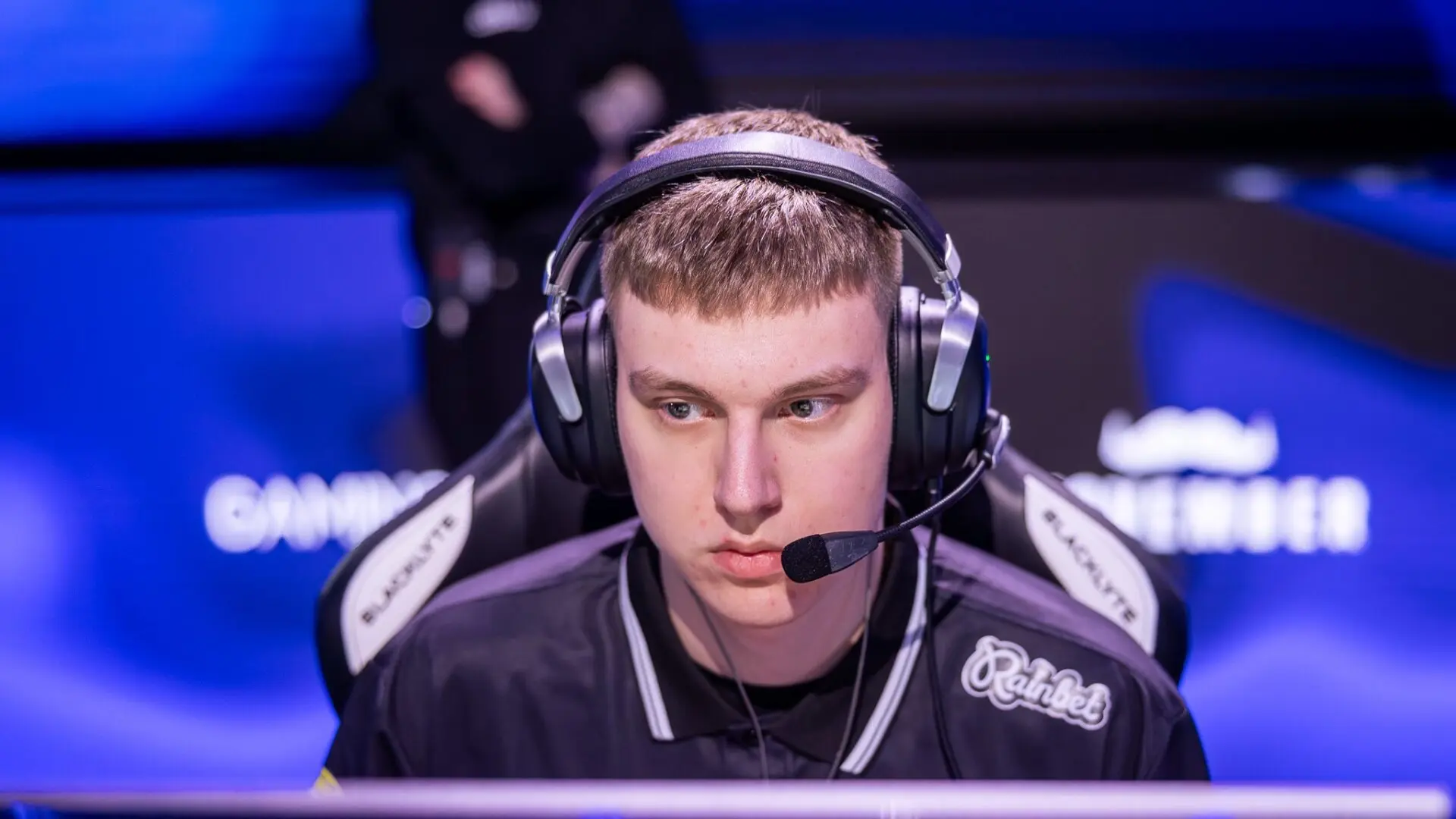 Prediction for G2 vs M80 &mdash; Esports World Cup 2026