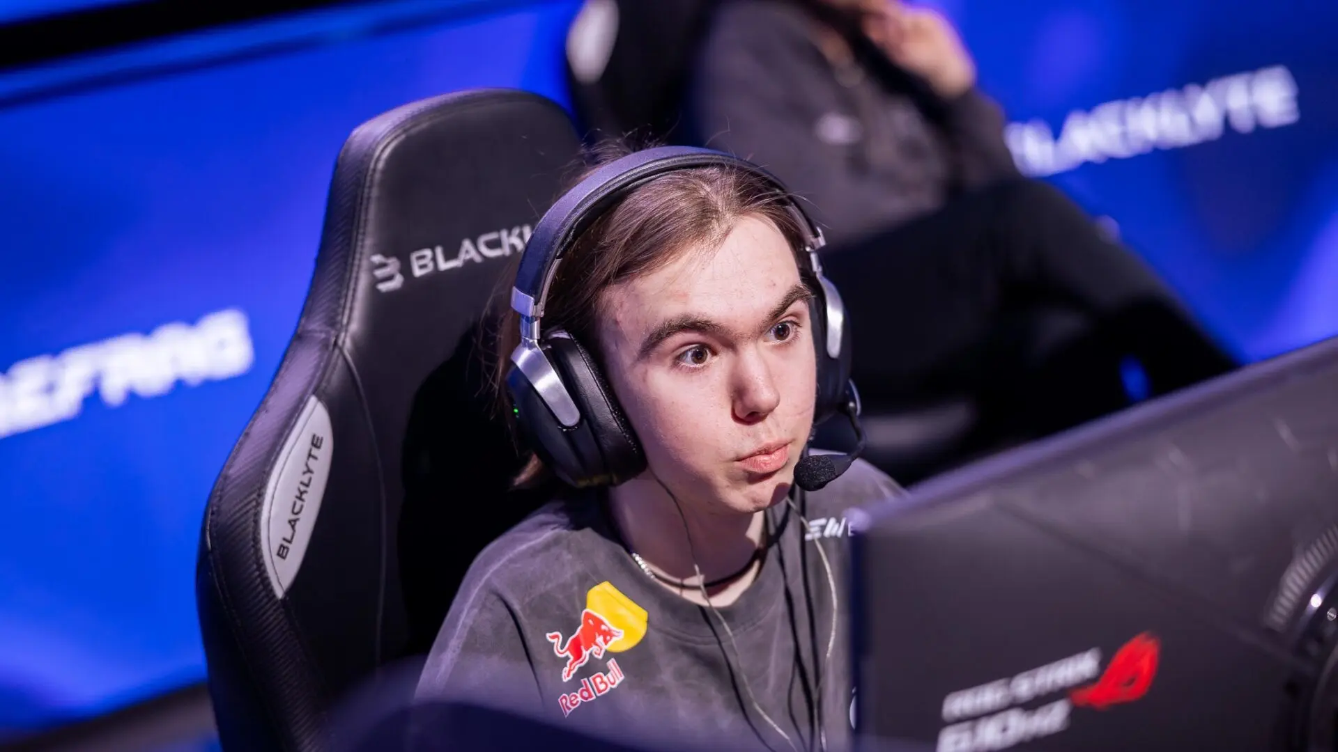 donk could break b1t&rsquo;s CS2 prize money record