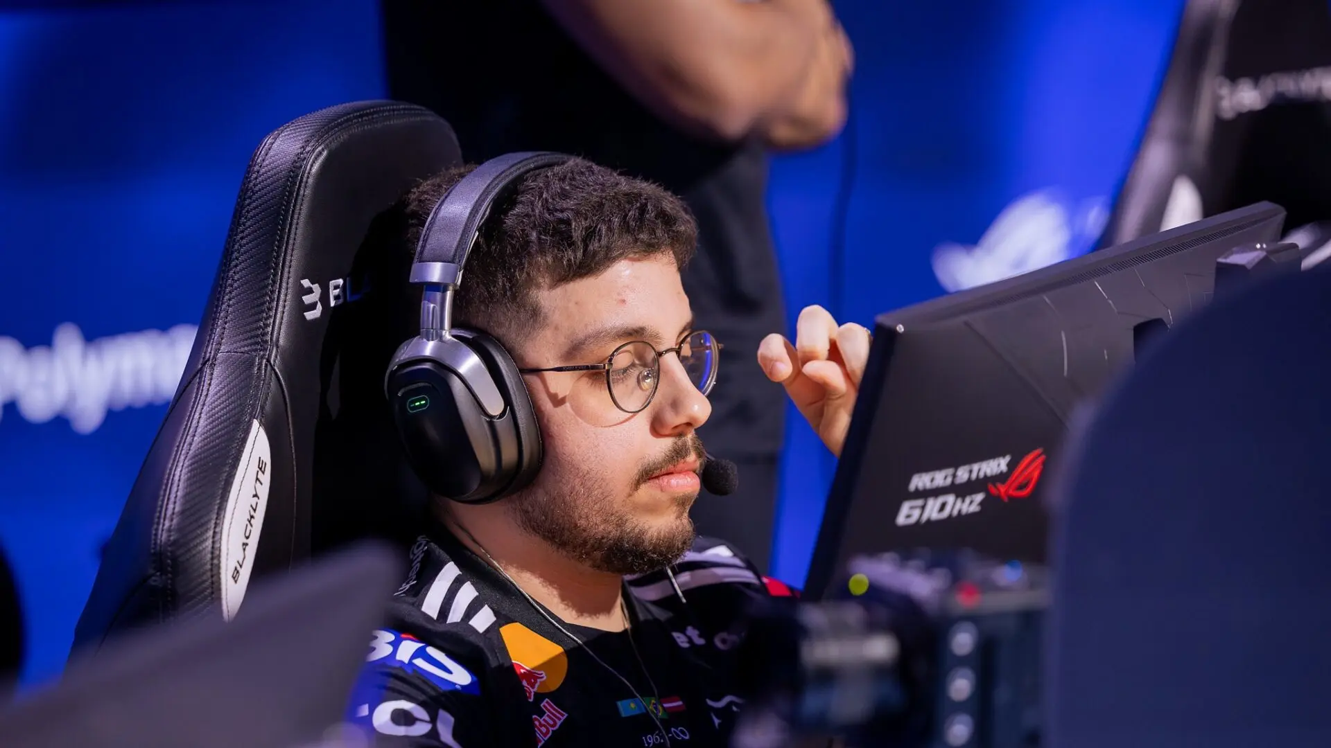 Prediction for FURIA vs 9z &mdash; Esports World Cup 2026