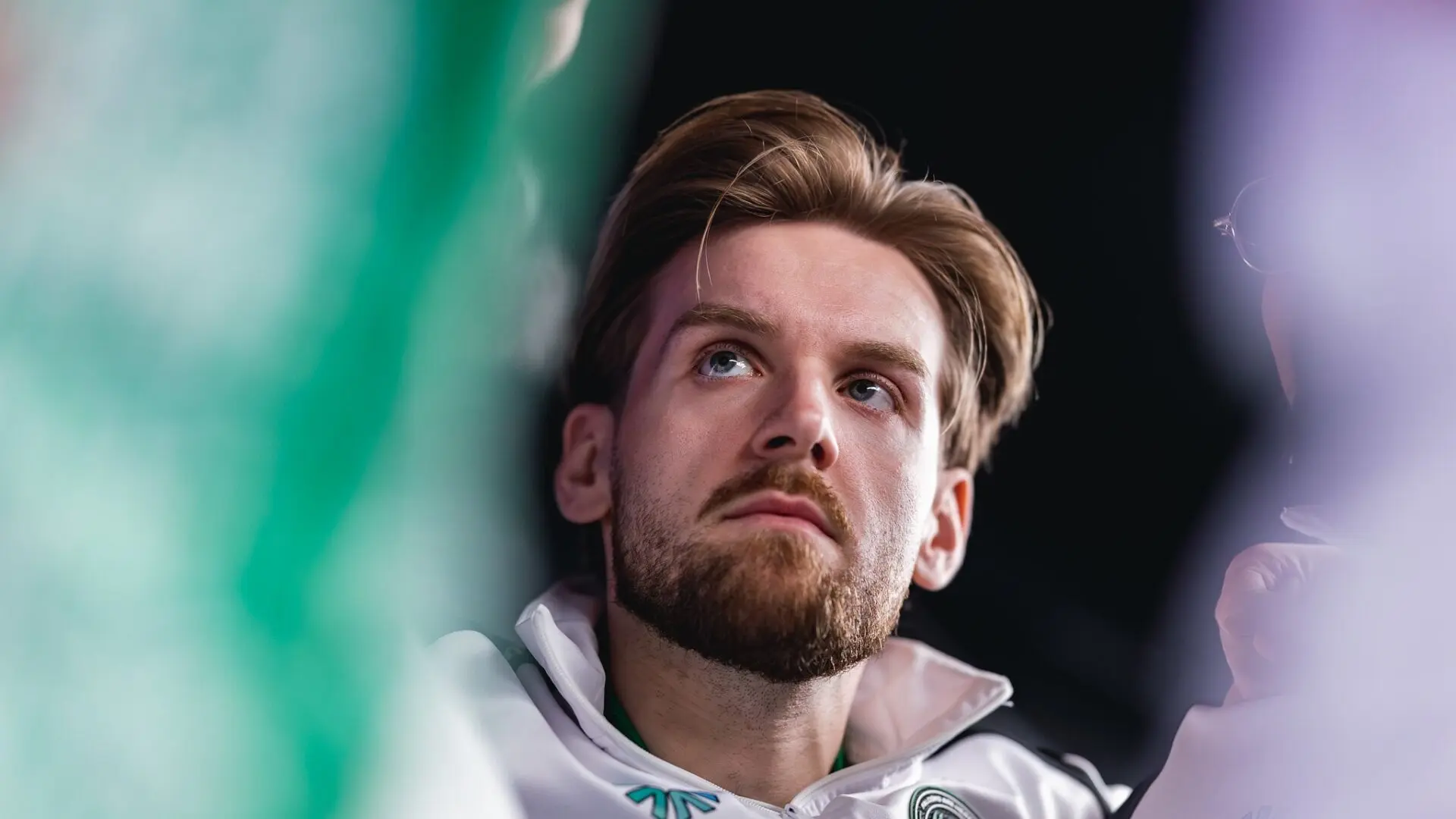 Prediction for Falcons vs K27 &mdash; Esports World Cup 2026