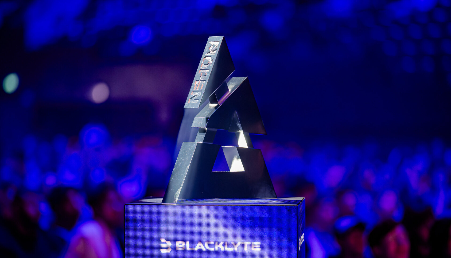 BLAST Open Porto Opening Matches Revealed