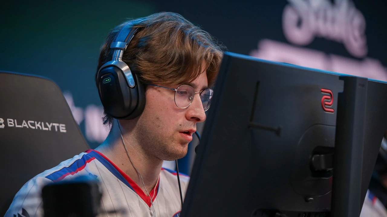 Prediction Wildcard vs FURIA &mdash; Esports World Cup 2026