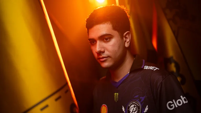 Prediction 9z vs paiN &mdash; Esports World Cup 2026