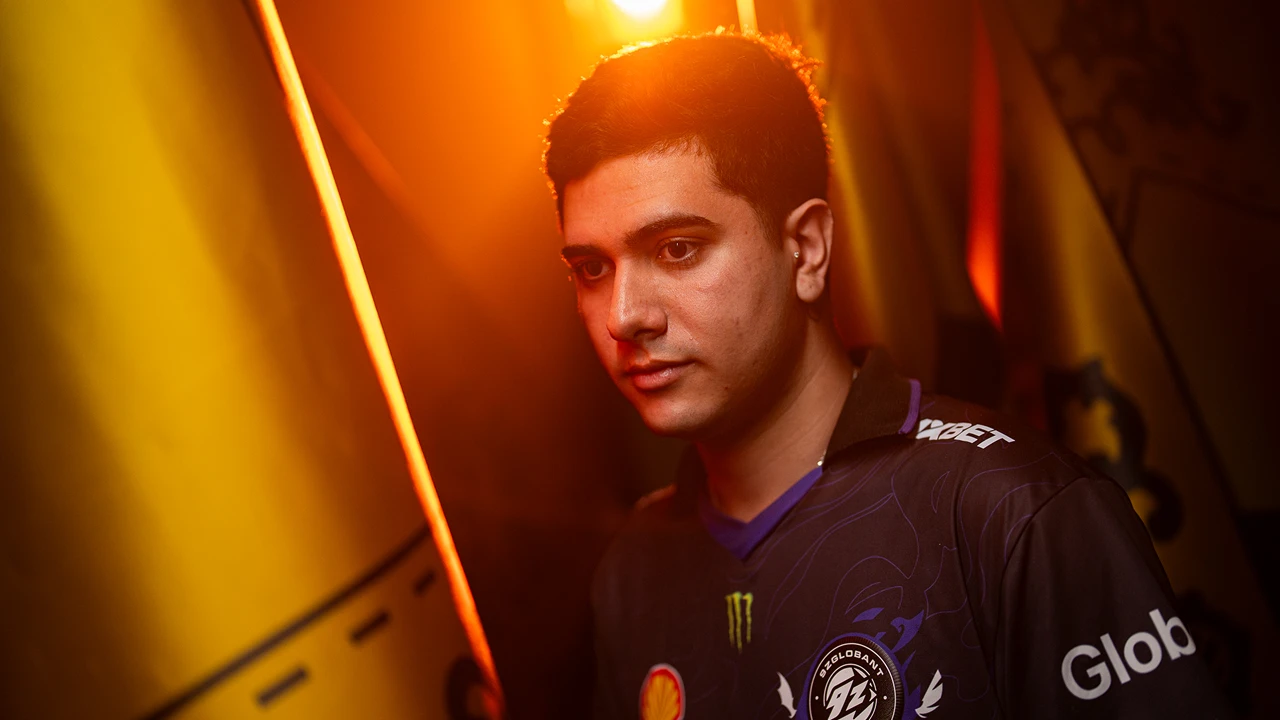 Prediction 9z vs paiN &mdash; Esports World Cup 2026