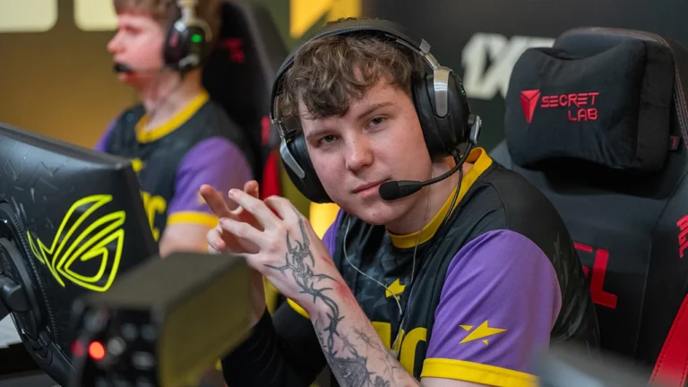 magic eliminate 9z to secure Esports World Cup 2026 playoffs