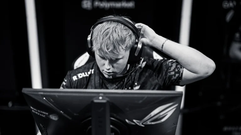 JBOEN reveals he was FaZe&rsquo;s &ldquo;second or third priority&rdquo;