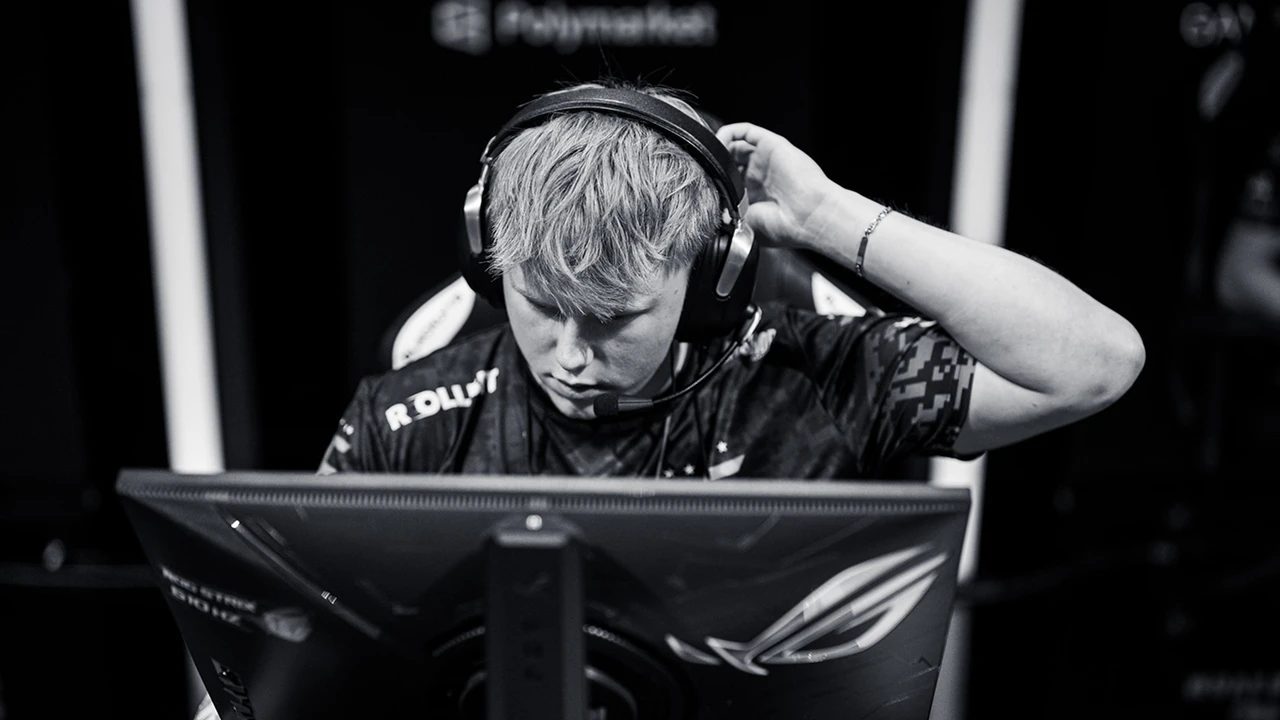 JBOEN reveals he was FaZe&rsquo;s &ldquo;second or third priority&rdquo;