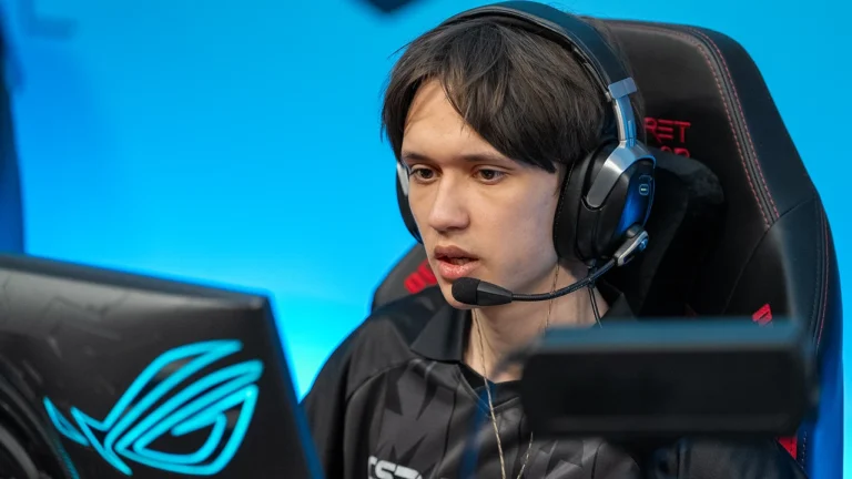 K27 spent $46,450 on four tournaments in one month &mdash; salaries not included