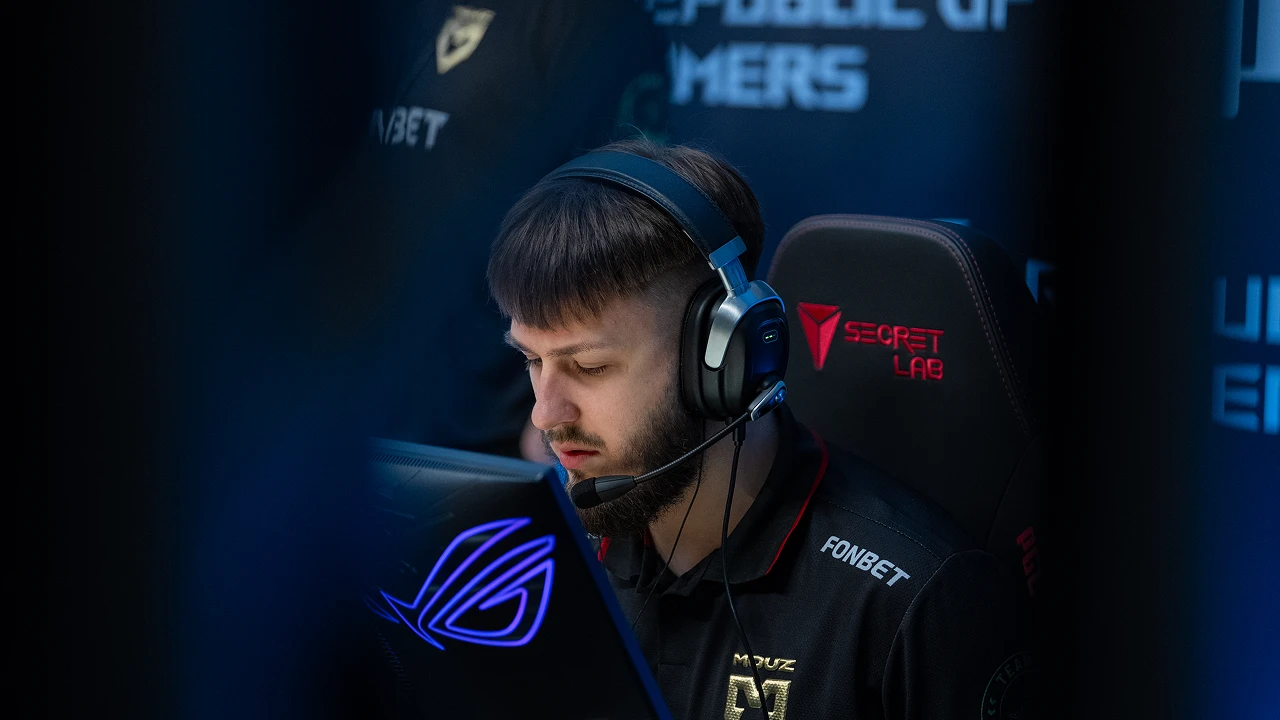 jL opens up about NAVI exit: &ldquo;It was my own decision&rdquo;