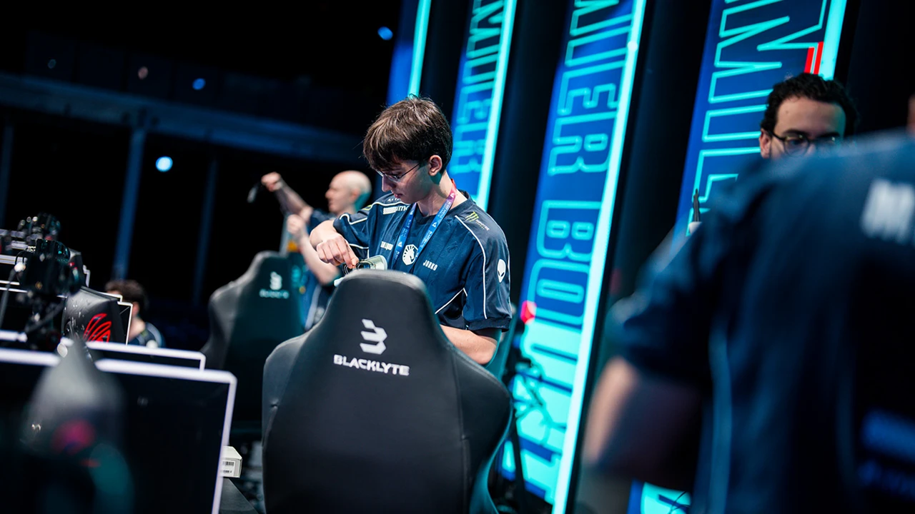 Prediction Liquid vs Dhala &mdash; Esports World Cup 2026 Open Qualifier