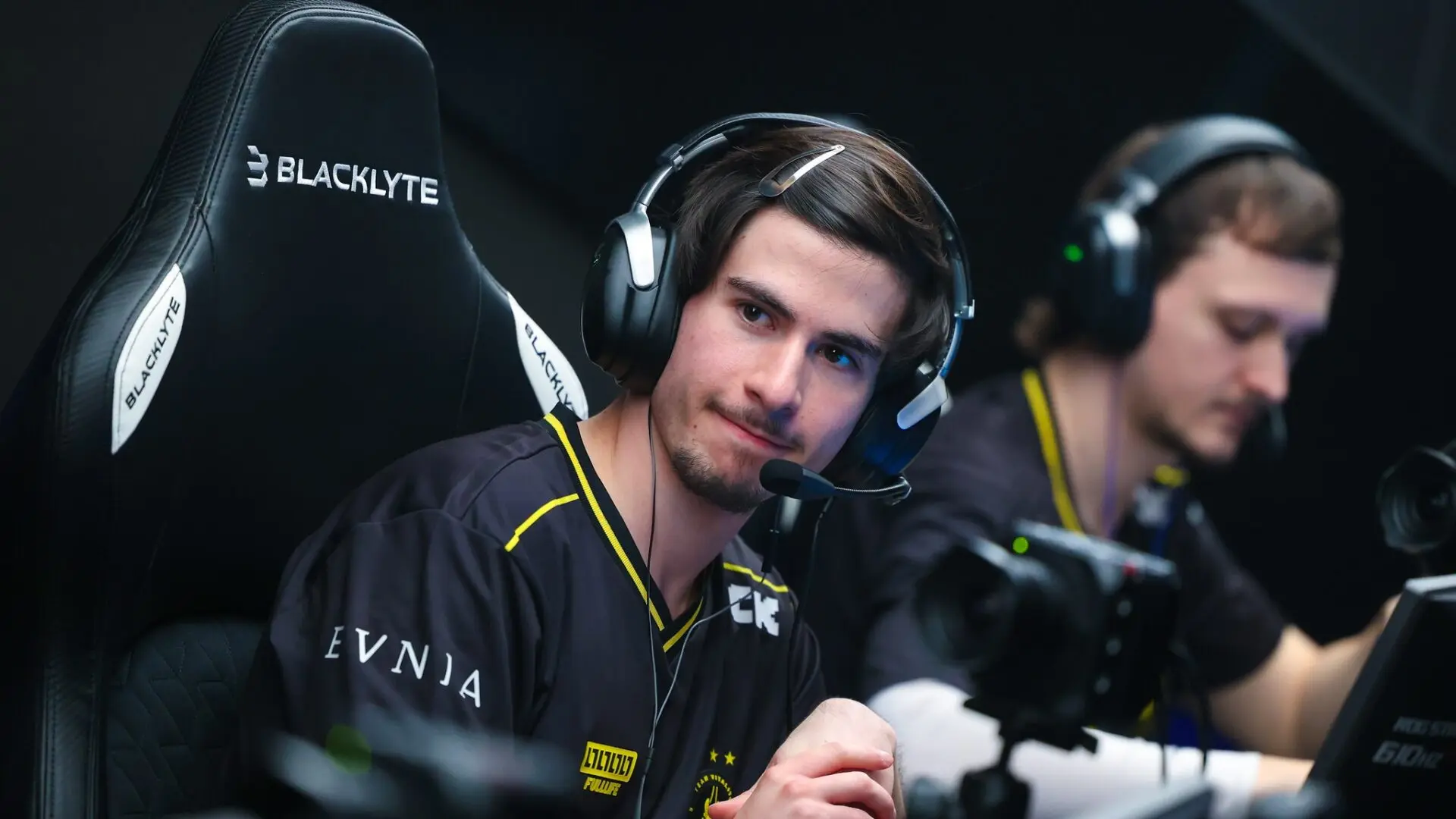 Prediction for Vitality vs 100 Thieves &mdash; Esports World Cup 2026