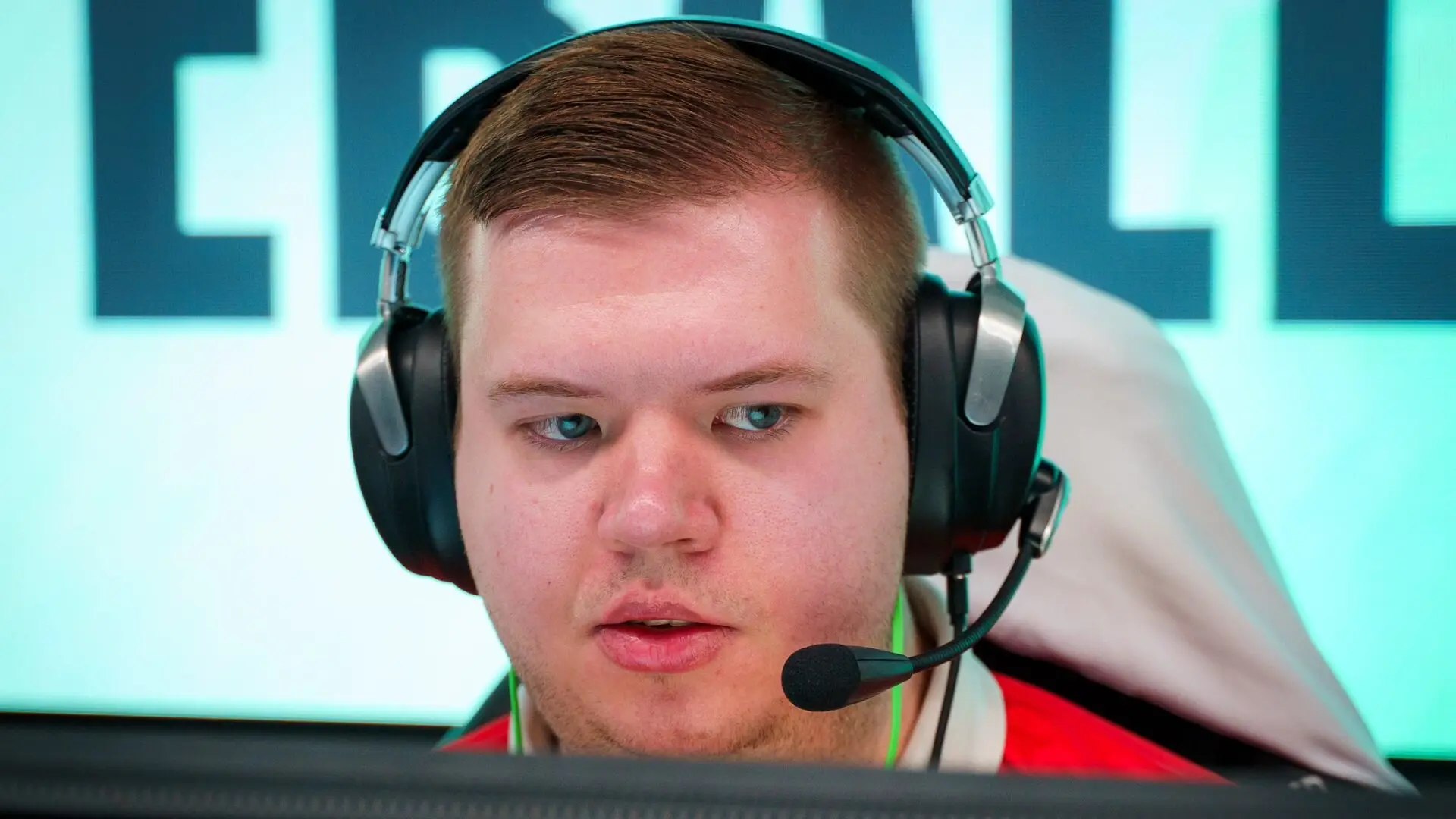 JW tops records for most Inferno and Mirage maps played