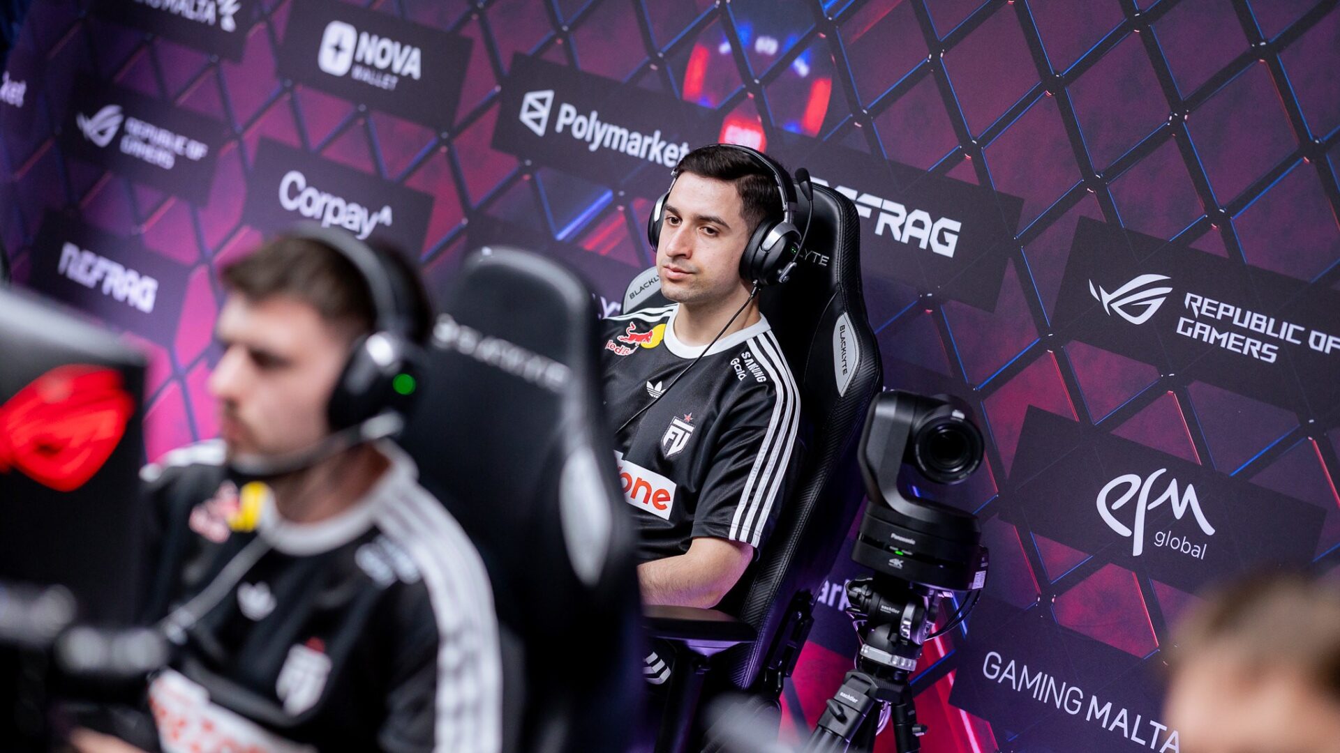 Prediction for FUT vs magic &mdash; Esports World Cup 2026
