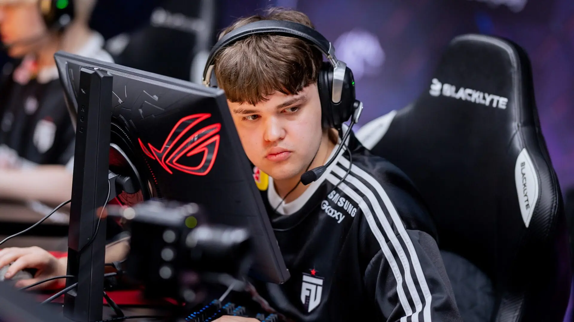 Prediction for FUT vs TYLOO &mdash; Esports World Cup 2026