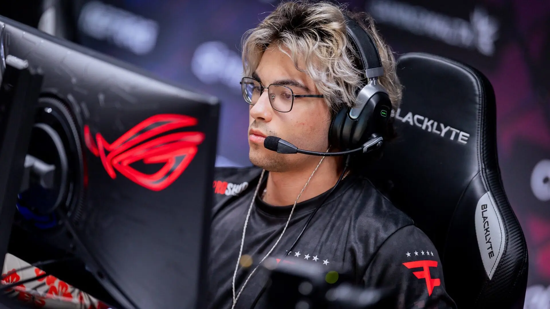 Prediction for BetBoom vs FaZe &mdash; Esports World Cup 2026