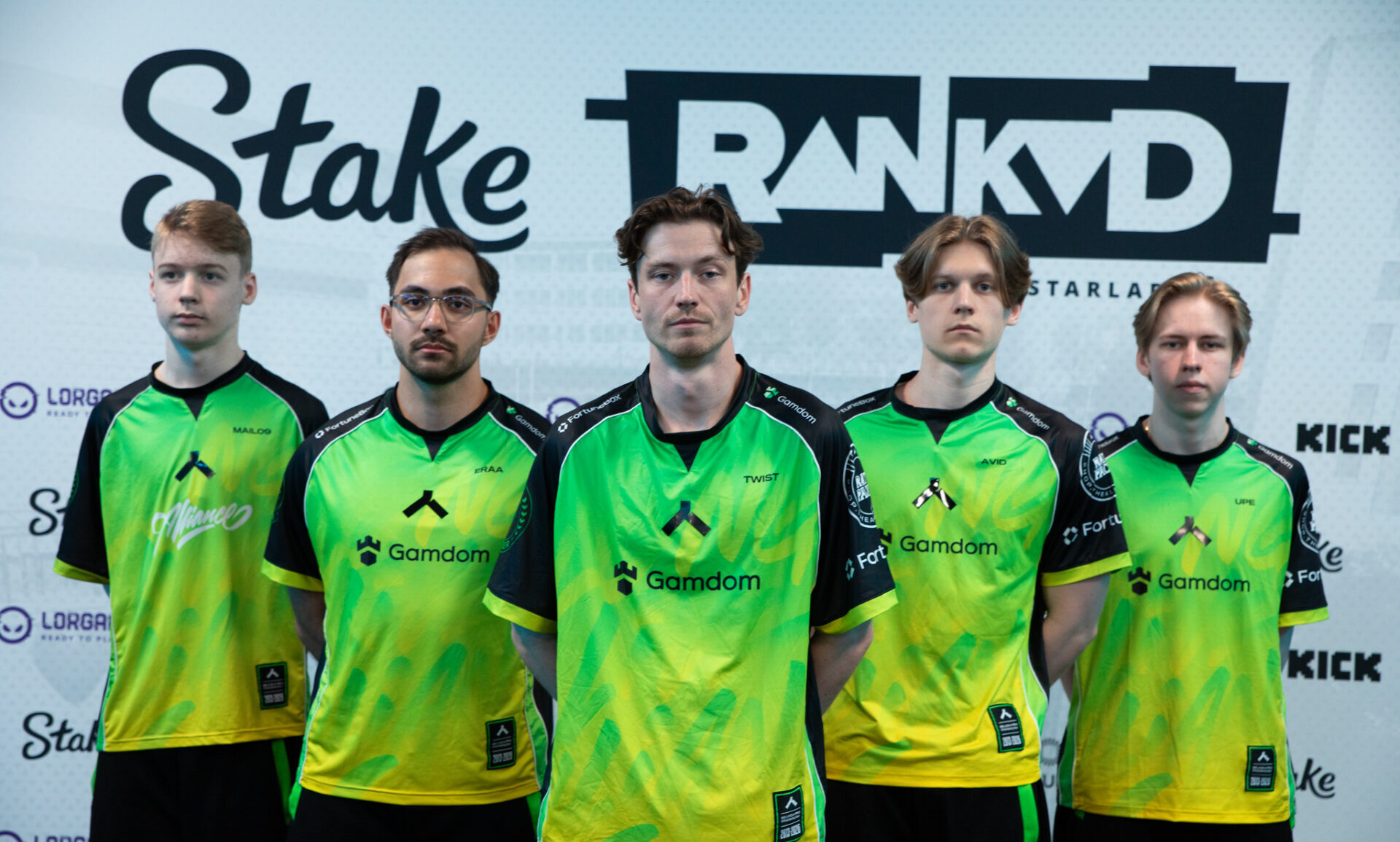 Alliance&rsquo;s CS2 Upset Losses Fuel Betting Fix Rumors