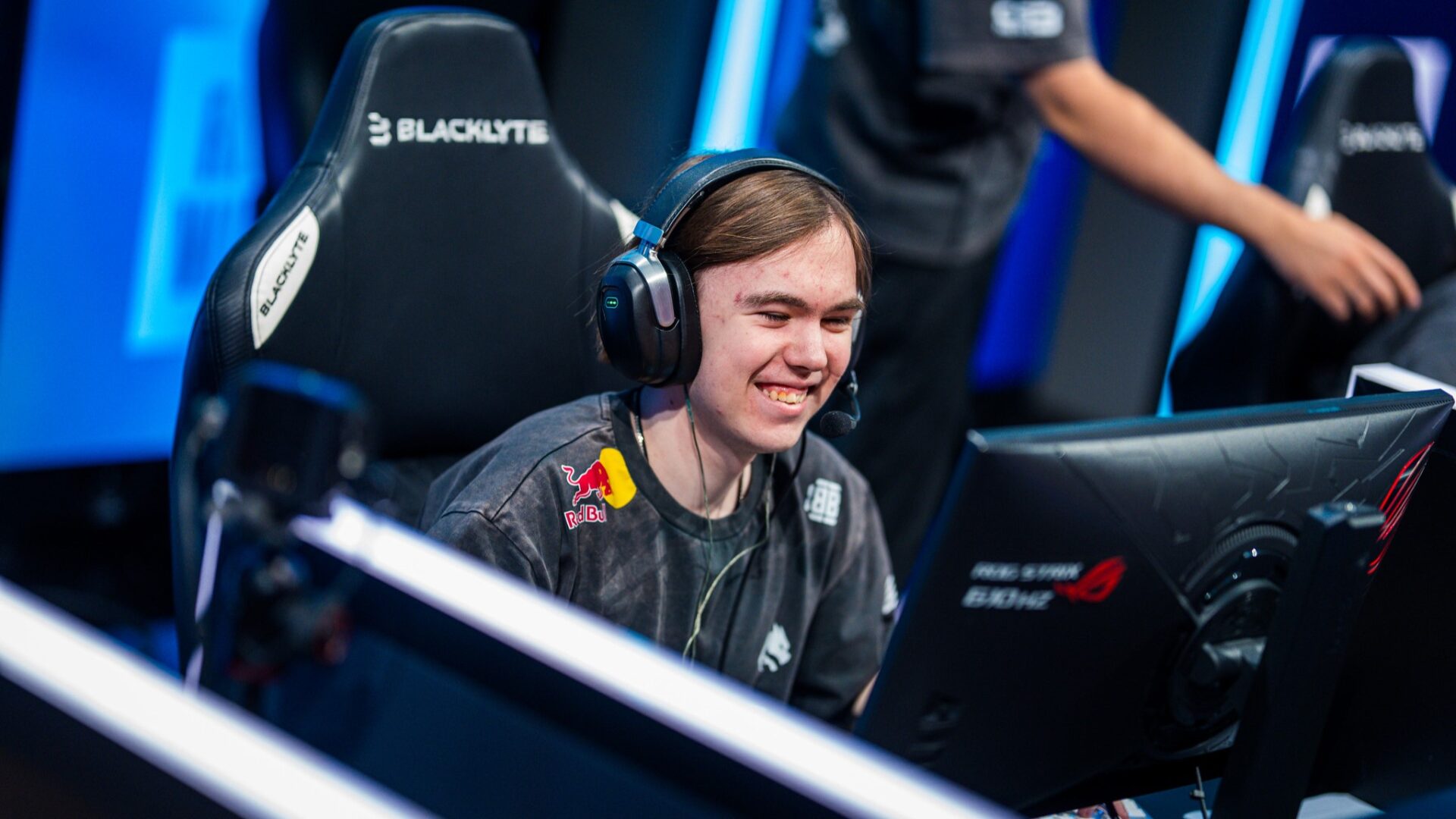Prediction for B8 vs Spirit &mdash; Esports World Cup 2026