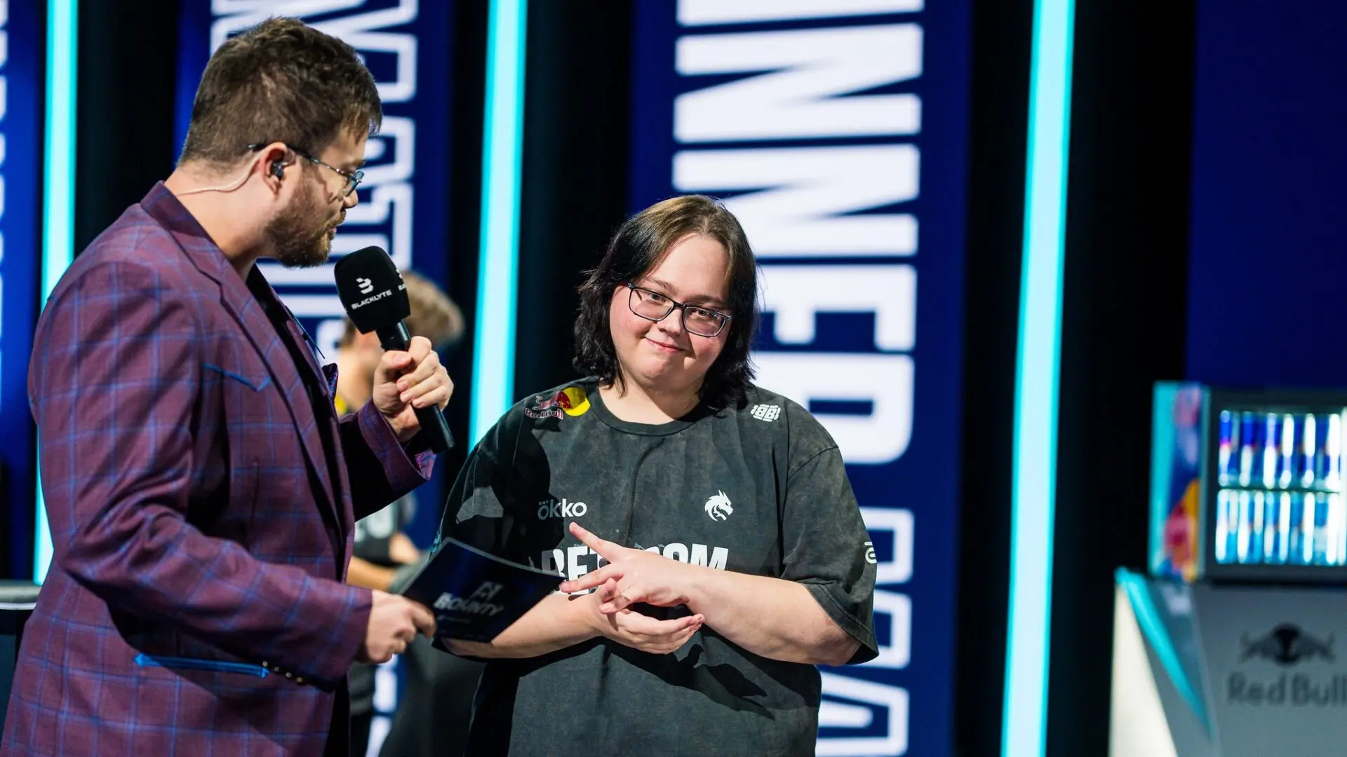 Prediction for Spirit vs JiJieHao &mdash; Esports World Cup 2026