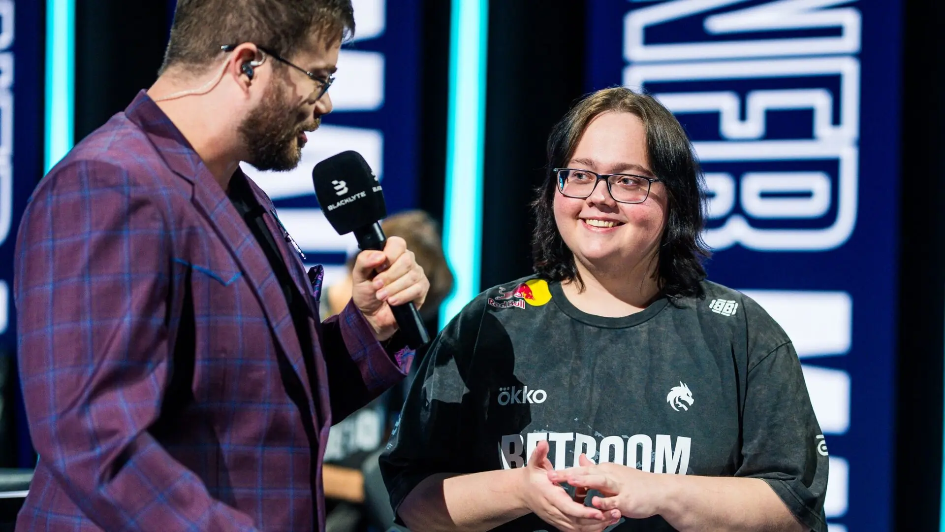 Prediction for Spirit vs MOUZ &mdash; BLAST Bounty 2026 S2 Finals