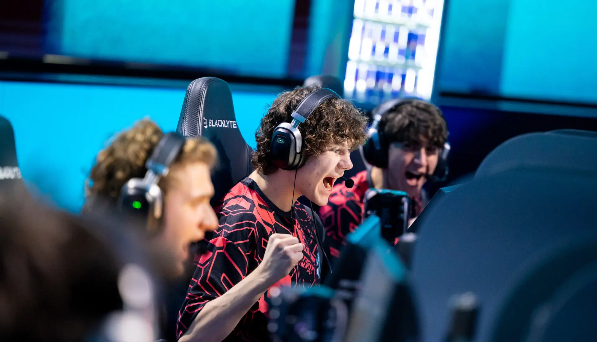 Kane Reveals He Offered Dawy to NAVI, But Price Was Too High