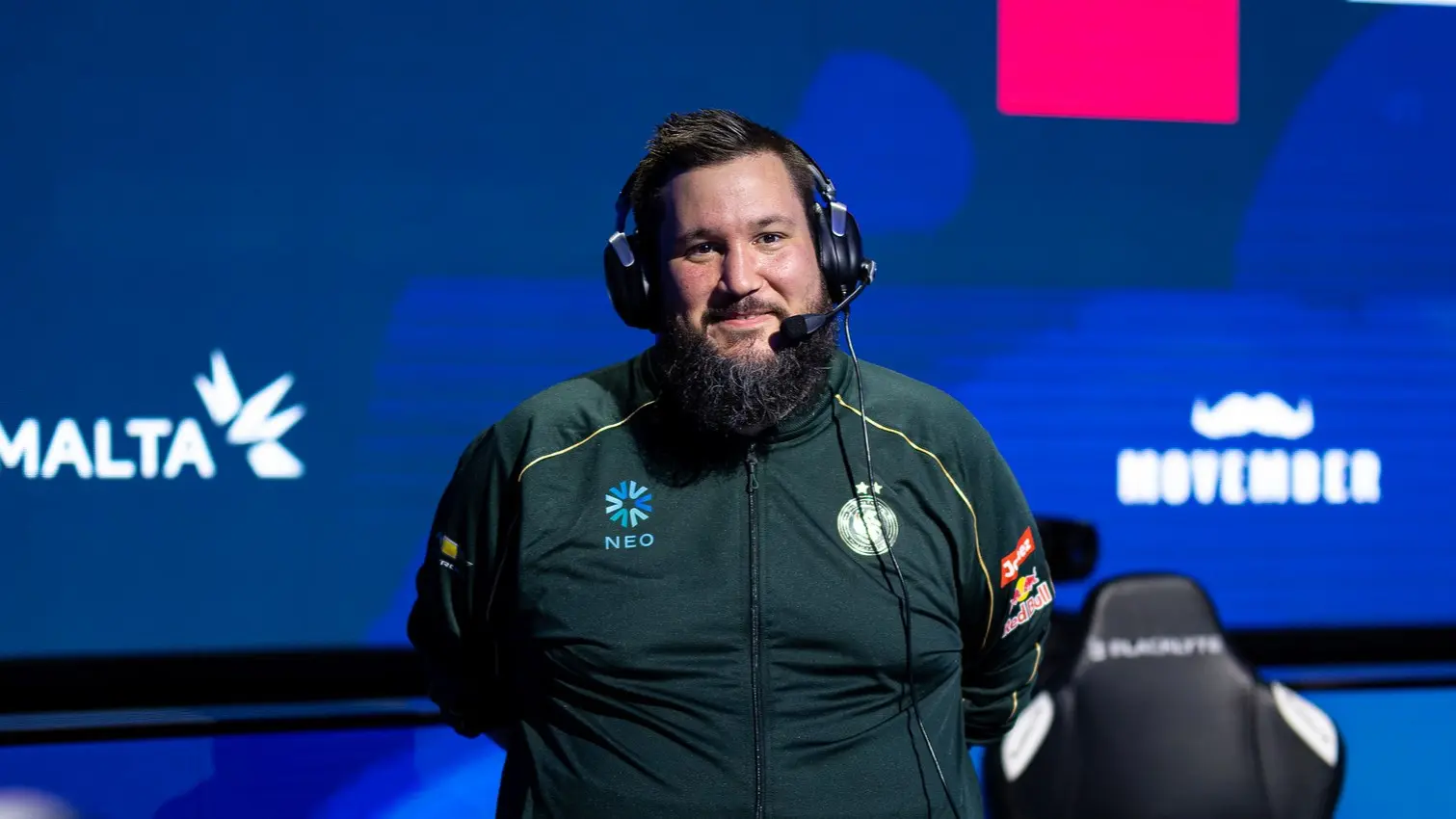 zonic assessed Falcons&rsquo; comeback after a difficult start