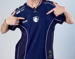 whyimalive