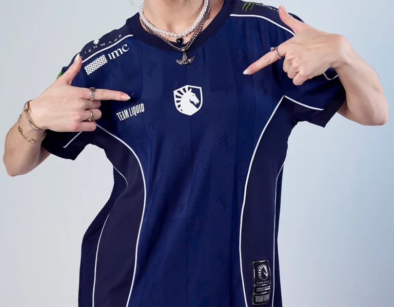 Team Liquid&rsquo;s Layoffs Continue Despite Strong Revenue
