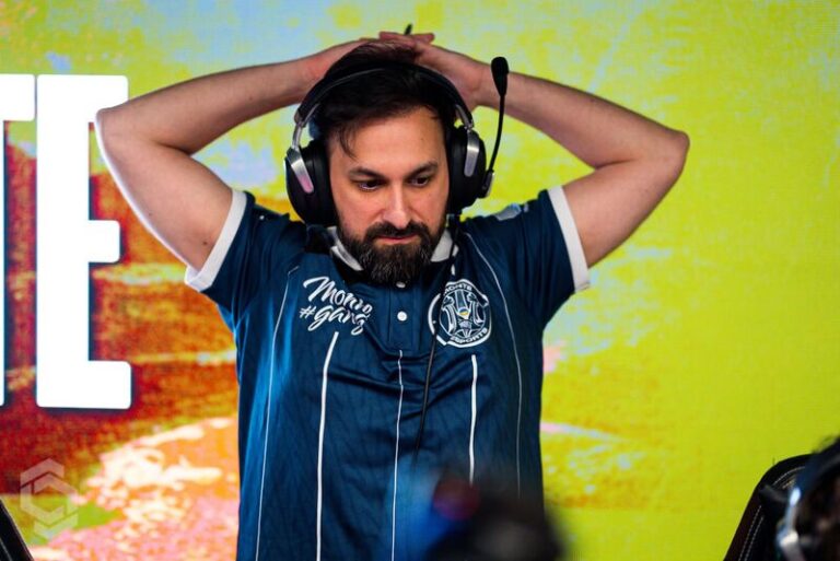 Luminosity sign kakafu permanently after loan from Monte