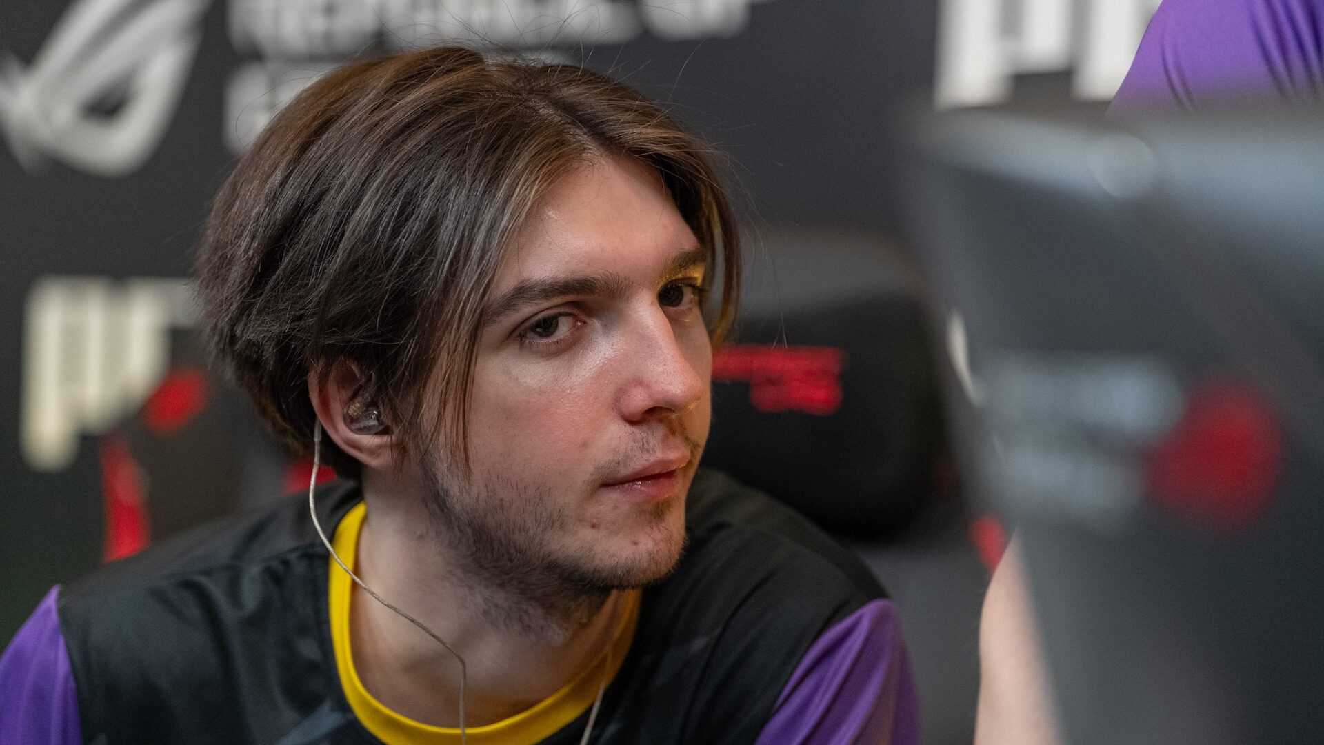 magic eliminated 3DMAX from Esports World Cup 2026