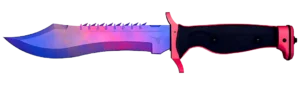 prize item