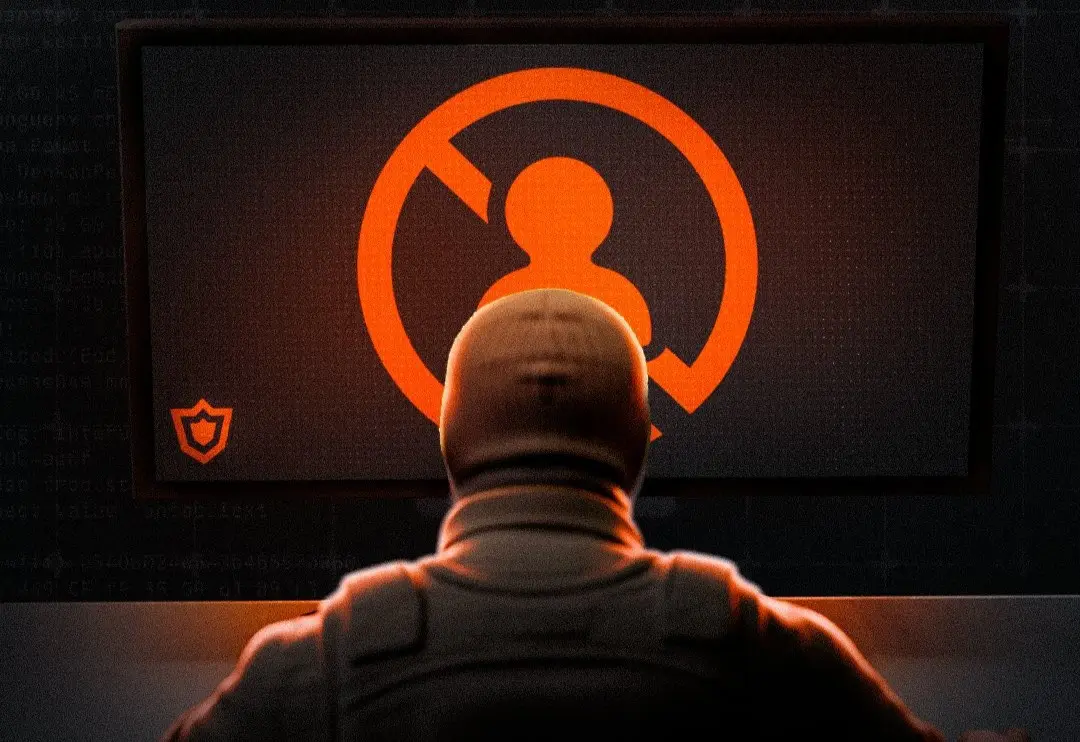 FACEIT blocked 100+ accounts for using AI cheats