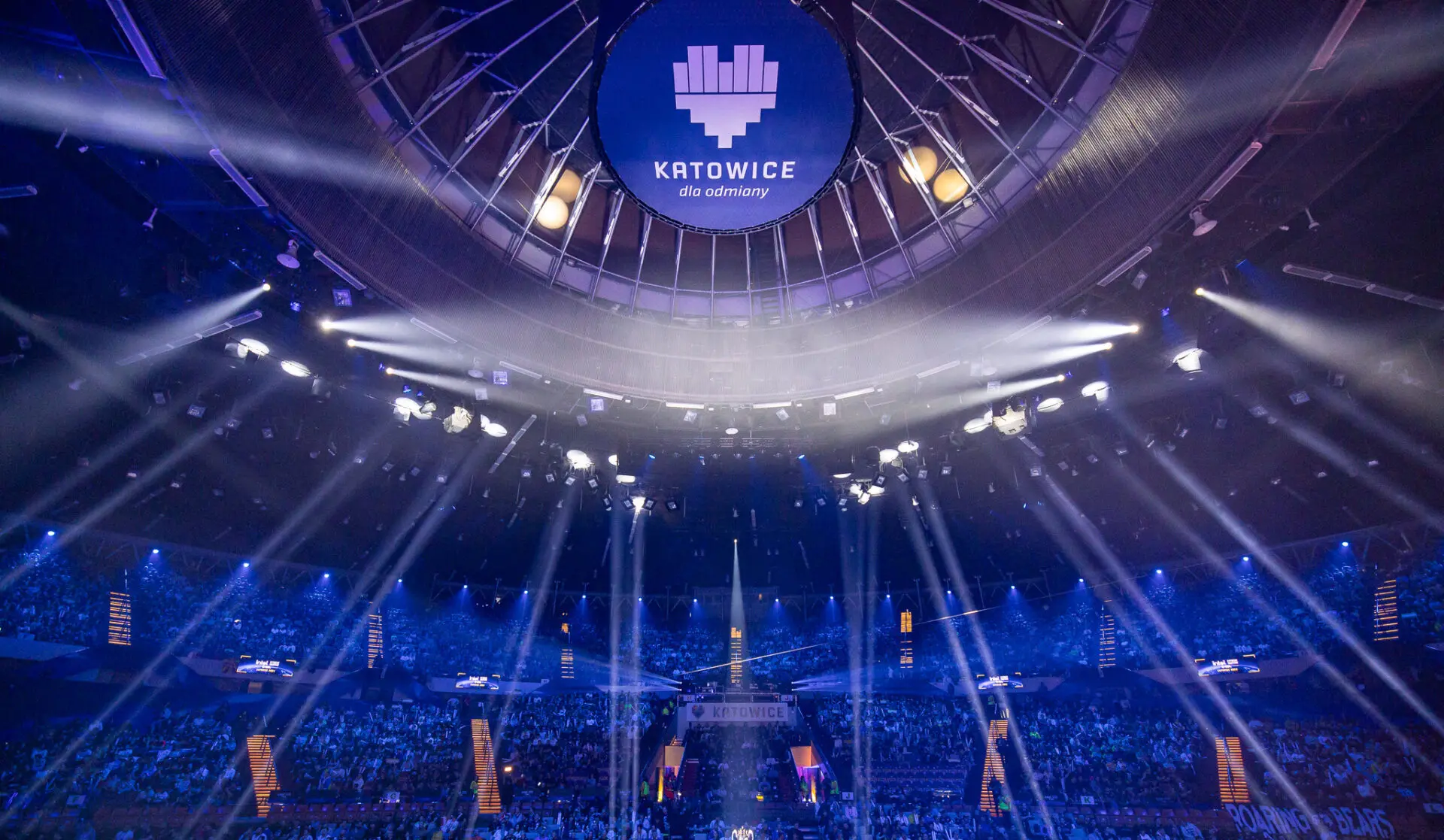 All Invited Teams Confirmed for ESL Pro League S24 Katowice
