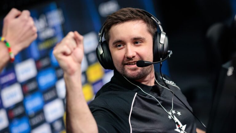 Prediction for MIBR vs Astralis &mdash; Esports World Cup 2026