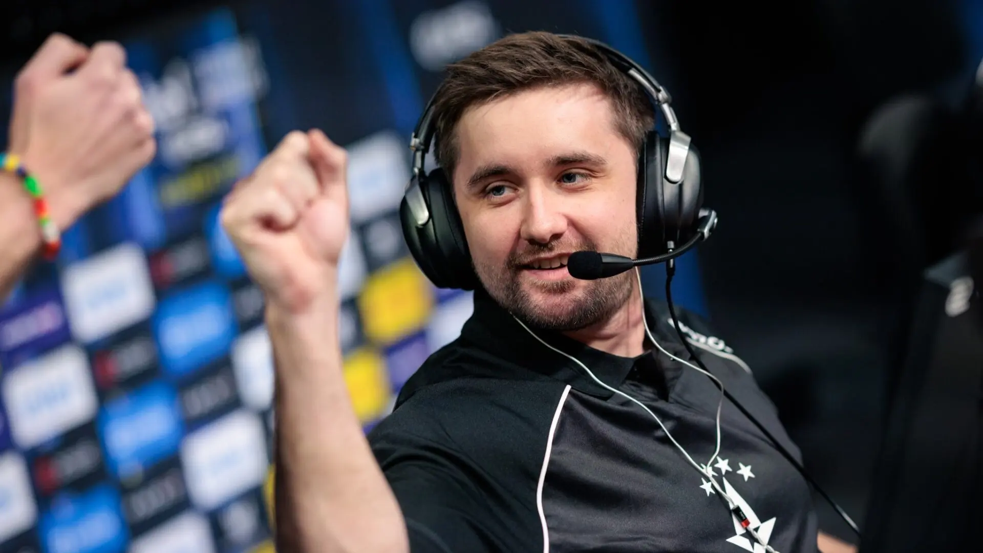 Prediction for MIBR vs Astralis &mdash; Esports World Cup 2026