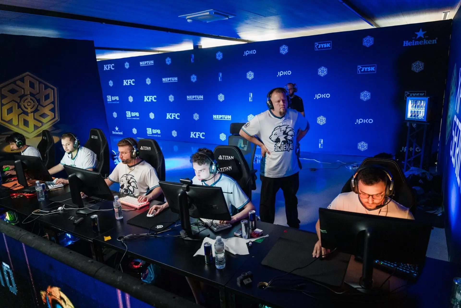&ldquo;We Just Failed&rdquo;: CacaNito on JiJieHao&rsquo;s EWC Exit