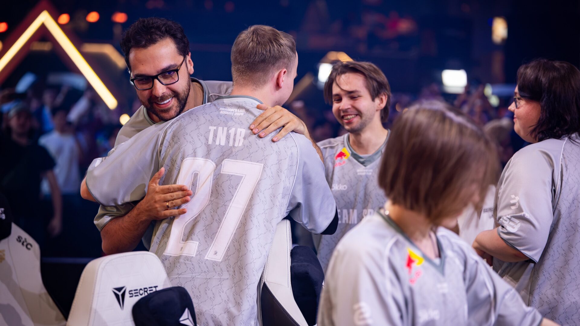 Prediction for FUT vs Spirit &mdash; Esports World Cup 2026