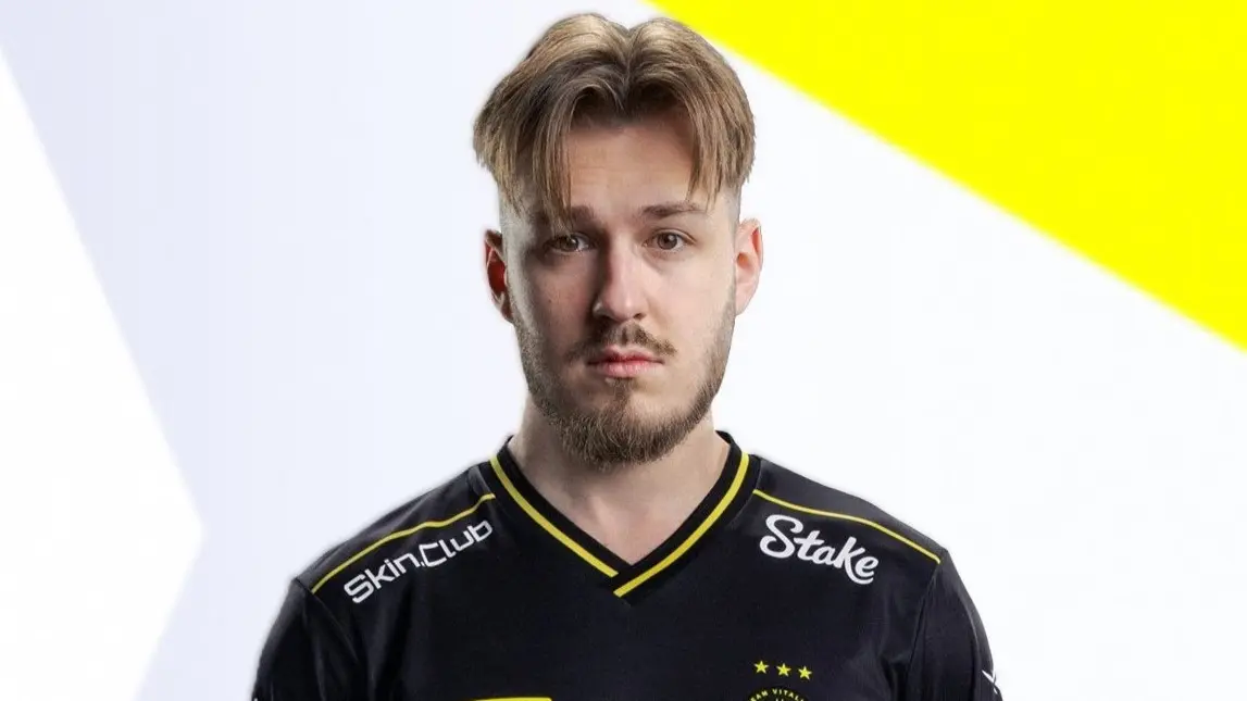 Can jL become a successful stand-in for Vitality