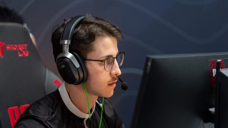lux named Luminosity&rsquo;s main problem after EWC elimination
